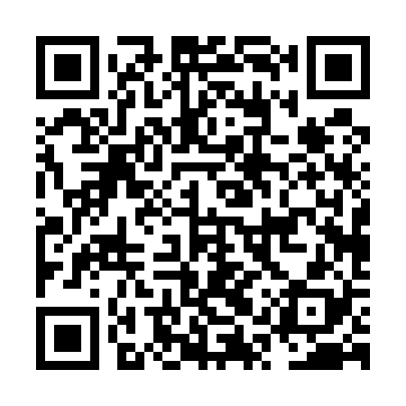QR code for NQP528