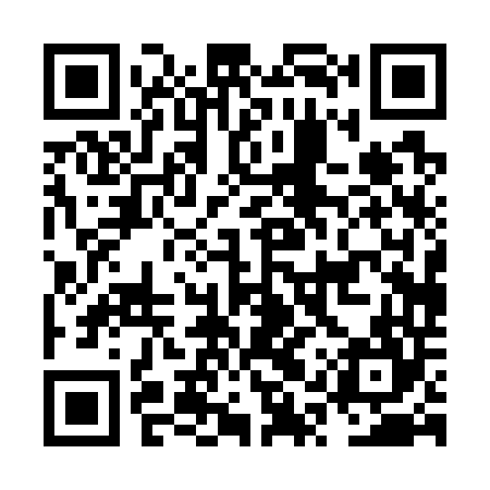 QR code for NQP744