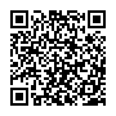 QR code for NQP855