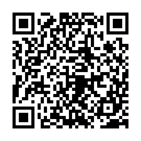 QR code for NQQ344