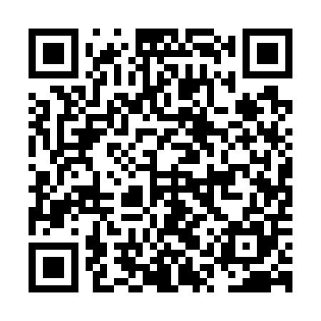 QR code for NQQ705