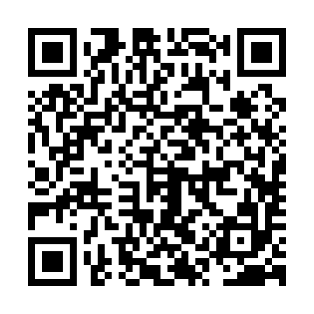 QR code for NQR192