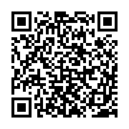 QR code for NQR853
