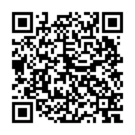 QR code for NQS621