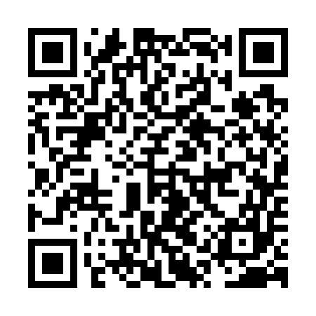 QR code for NQS757
