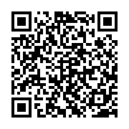 QR code for NQT115