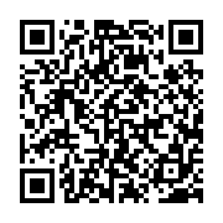 QR code for NQT212