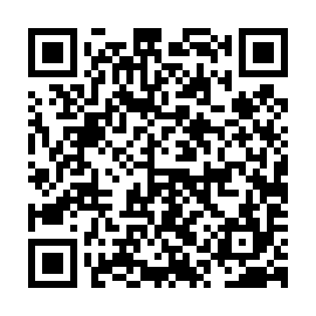 QR code for NQT494