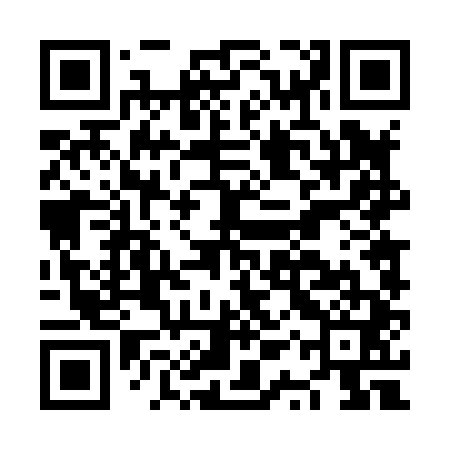 QR code for NQT841