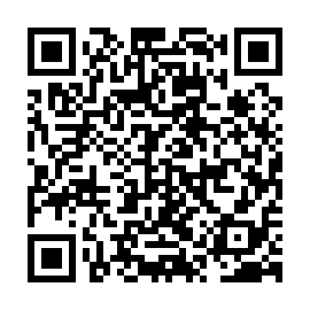 QR code for NQU118