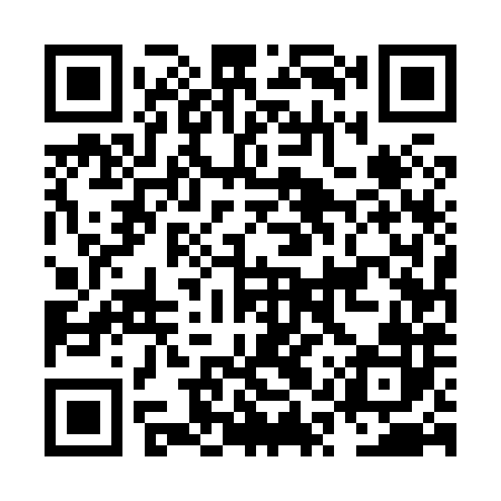 QR code for NQU882