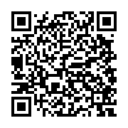 QR code for NQV009