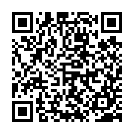 QR code for NQW644