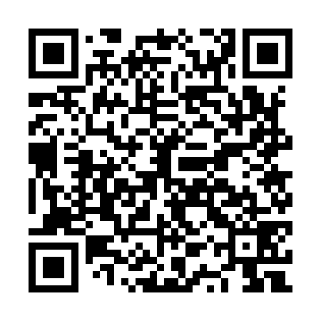 QR code for NQW979