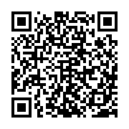 QR code for NQX380