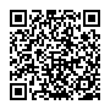 QR code for NQY305