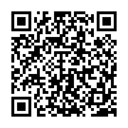 QR code for NQZ032