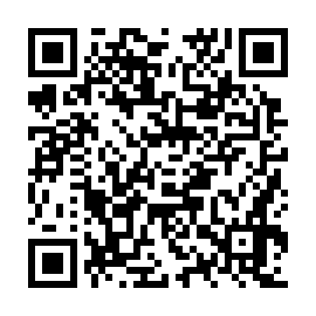 QR code for NQZ376