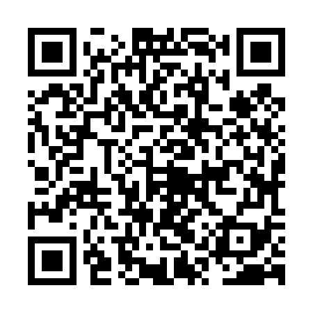QR code for NQZ479