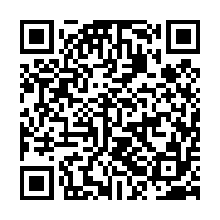 QR code for NRA412