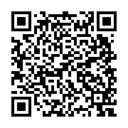 QR code for NRB692