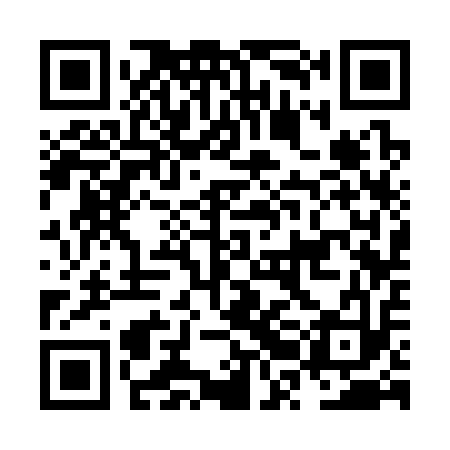 QR code for NRC313