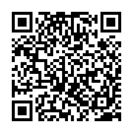 QR code for NRC897