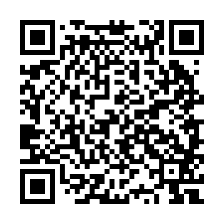 QR code for NRD283