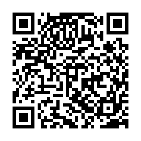 QR code for NRE317