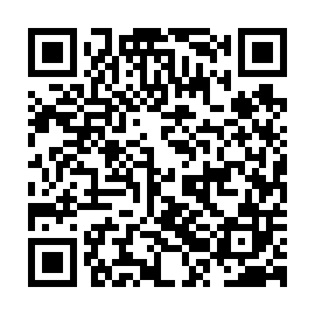 QR code for NRE602