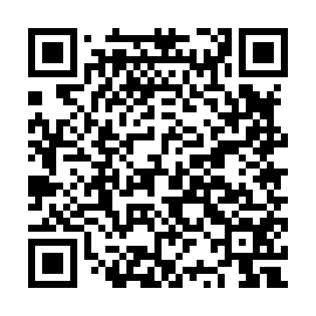 QR code for NRE854