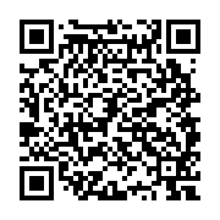 QR code for NRF392