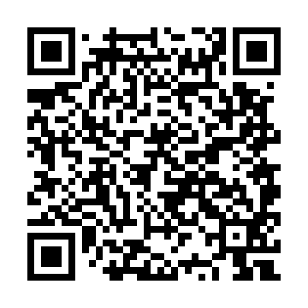 QR code for NRF592