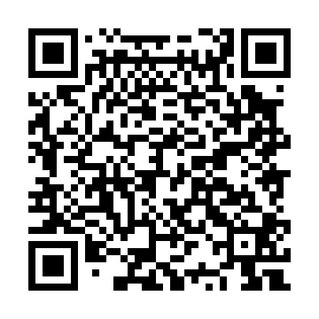 QR code for NRH000