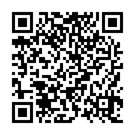 QR code for NRH134