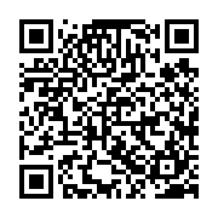 QR code for NRH624
