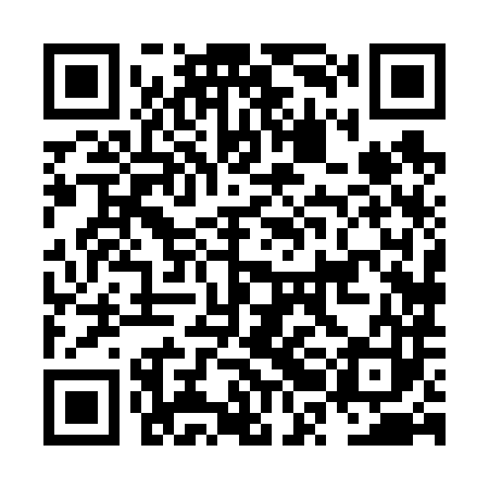 QR code for NRH683