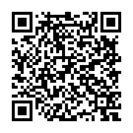 QR code for NRH876