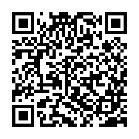 QR code for NRI082