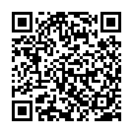 QR code for NRI201