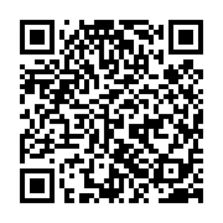 QR code for NRI419