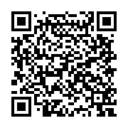 QR code for NRI552