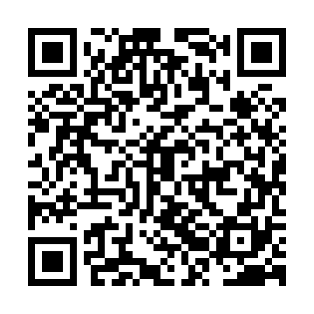 QR code for NRI870