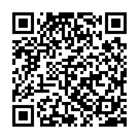 QR code for NRJ731
