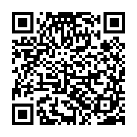 QR code for NRK041
