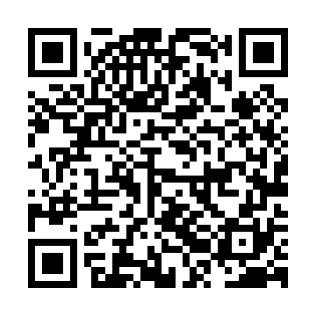 QR code for NRL070