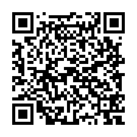 QR code for NRL118