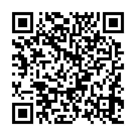 QR code for NRL379