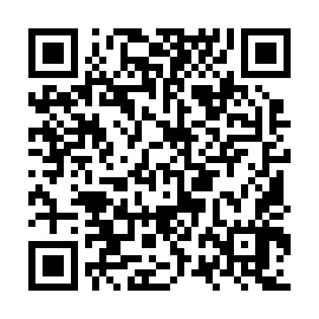 QR code for NRM247