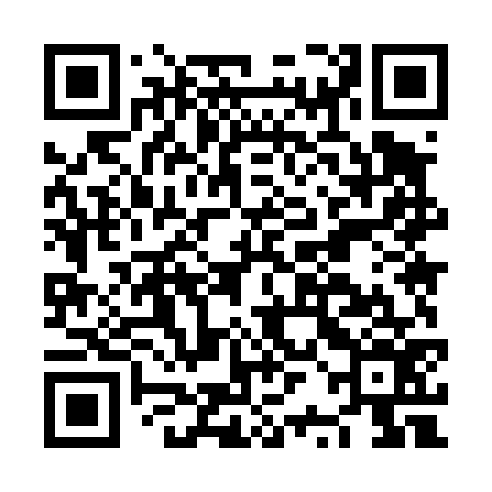 QR code for NRM476